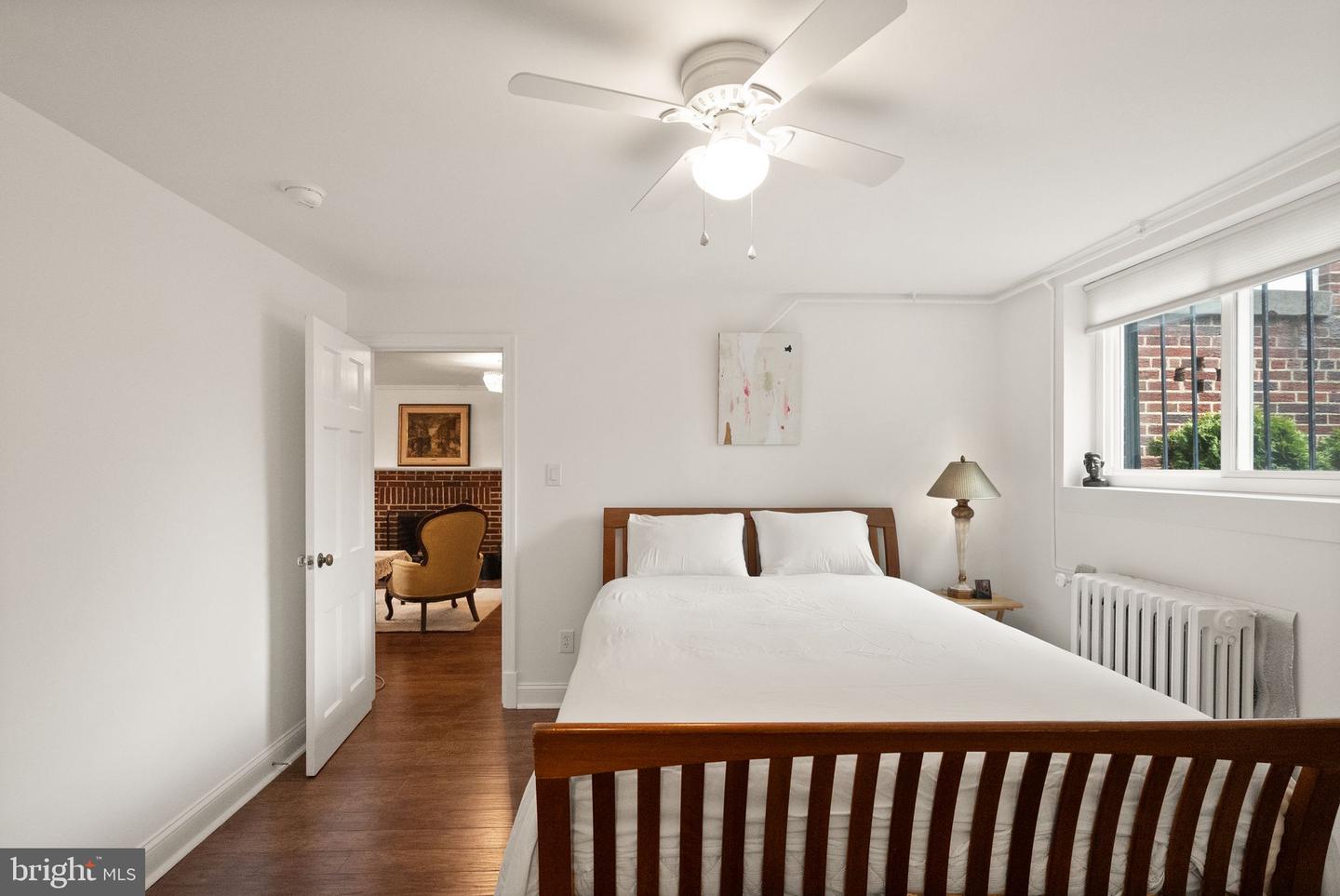 4611 16TH ST NW, WASHINGTON, District Of Columbia 20011, 5 Bedrooms Bedrooms, ,3 BathroomsBathrooms,Residential,For sale,4611 16TH ST NW,DCDC2185620 MLS # DCDC2185620