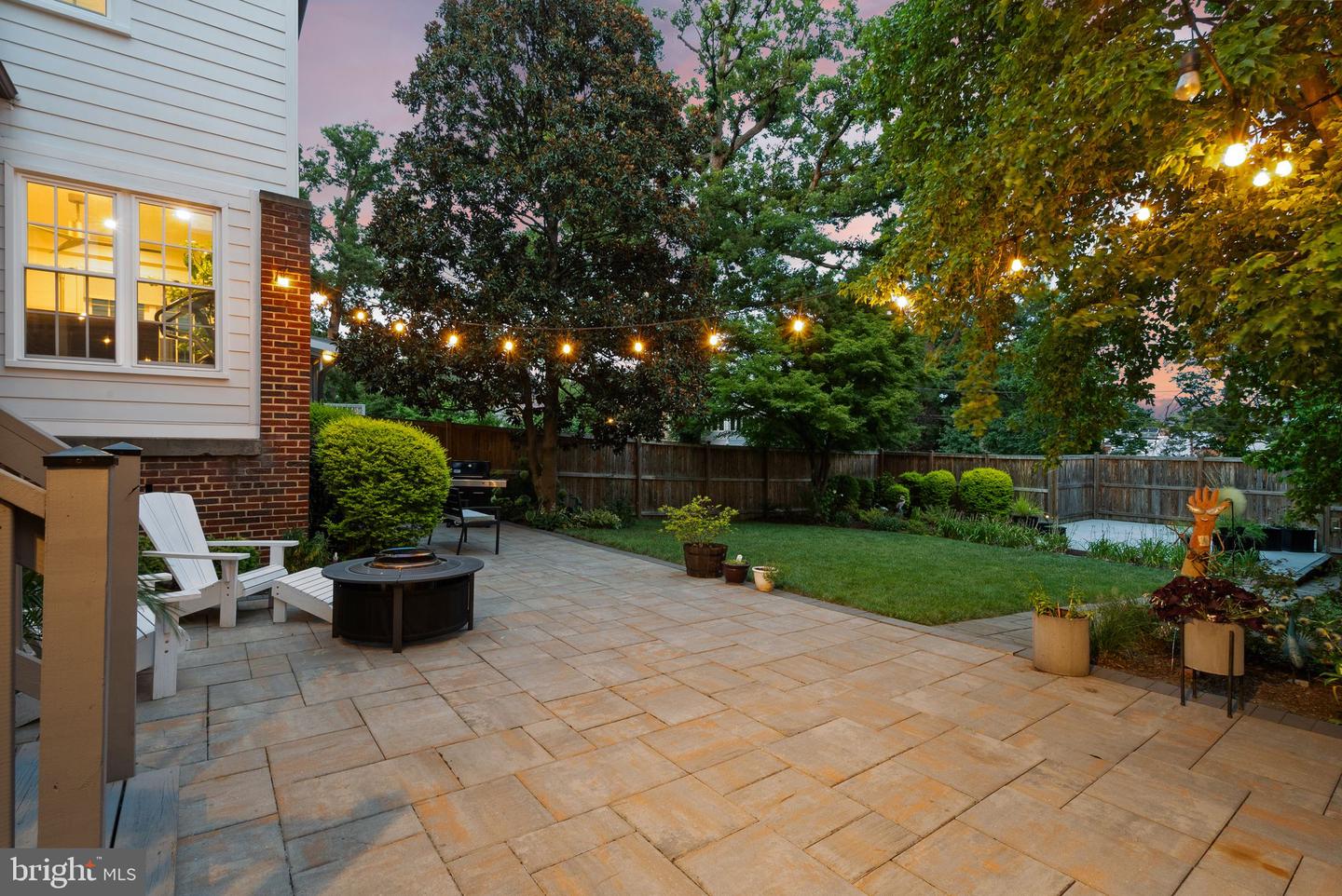4611 16TH ST NW, WASHINGTON, District Of Columbia 20011, 5 Bedrooms Bedrooms, ,3 BathroomsBathrooms,Residential,For sale,4611 16TH ST NW,DCDC2185620 MLS # DCDC2185620