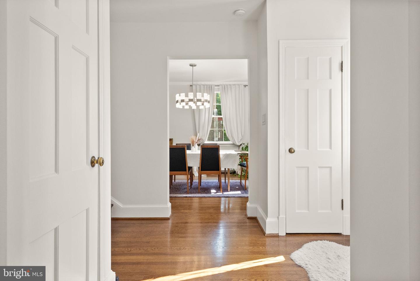 4611 16TH ST NW, WASHINGTON, District Of Columbia 20011, 5 Bedrooms Bedrooms, ,3 BathroomsBathrooms,Residential,For sale,4611 16TH ST NW,DCDC2185620 MLS # DCDC2185620