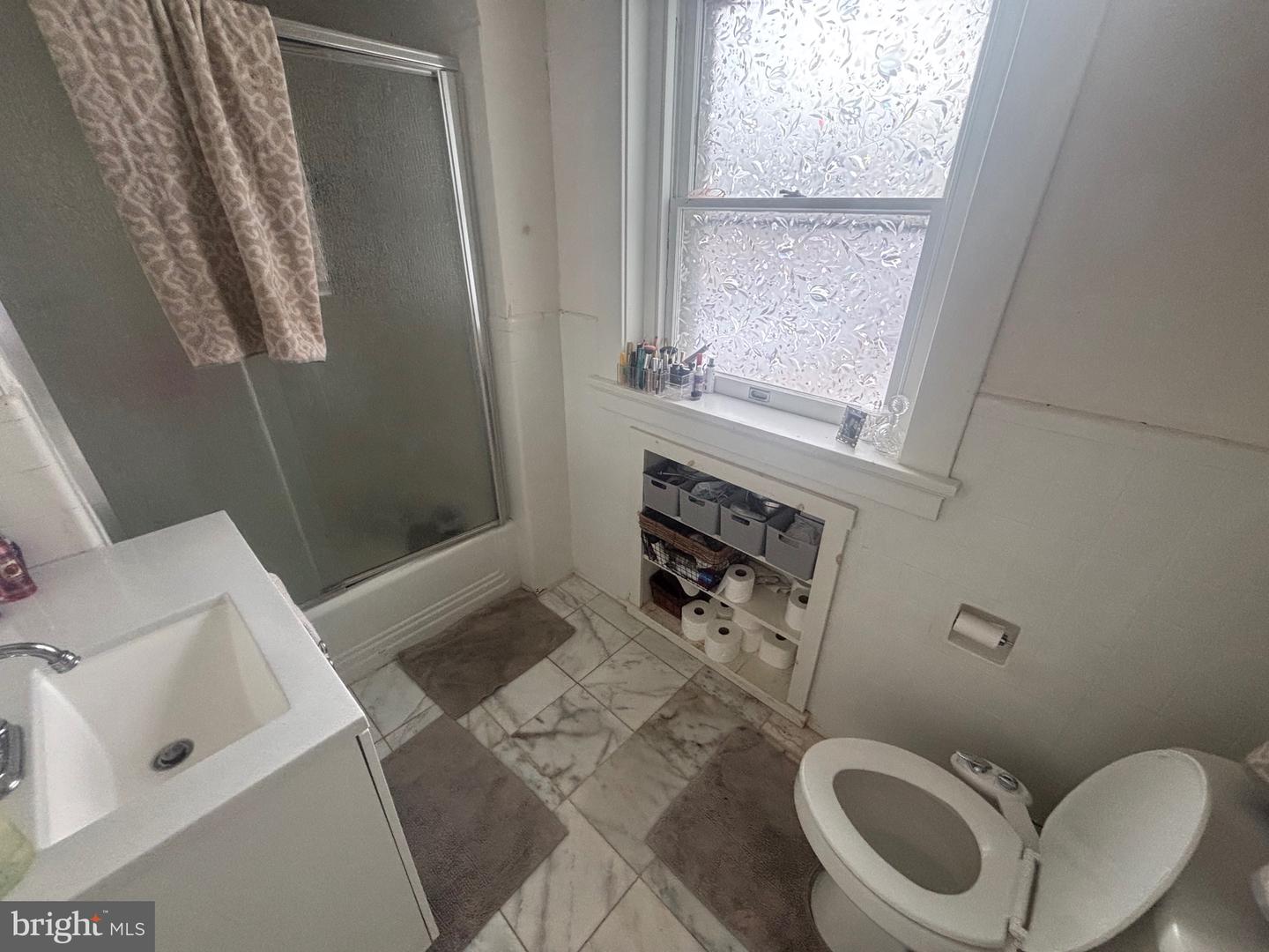 14322 RICHMOND ROAD, FARNHAM, Virginia 22460, 4 Bedrooms Bedrooms, ,2 BathroomsBathrooms,Residential,For sale,14322 RICHMOND ROAD,VARV2000454 MLS # VARV2000454