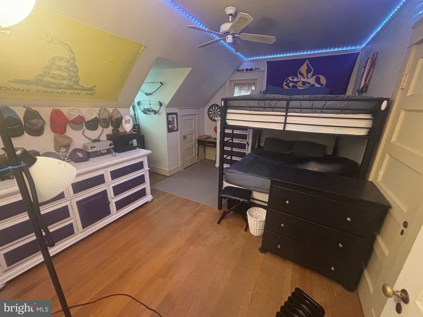 14322 RICHMOND ROAD, FARNHAM, Virginia 22460, 4 Bedrooms Bedrooms, ,2 BathroomsBathrooms,Residential,For sale,14322 RICHMOND ROAD,VARV2000454 MLS # VARV2000454