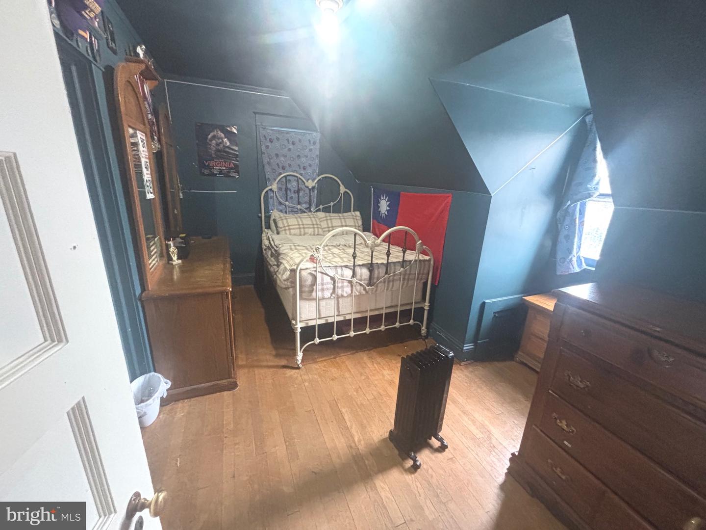 14322 RICHMOND ROAD, FARNHAM, Virginia 22460, 4 Bedrooms Bedrooms, ,2 BathroomsBathrooms,Residential,For sale,14322 RICHMOND ROAD,VARV2000454 MLS # VARV2000454