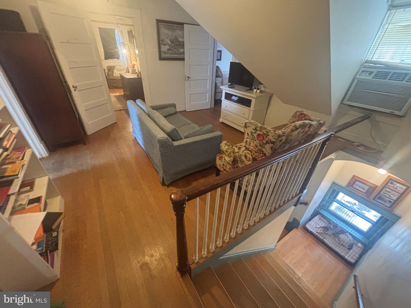 14322 RICHMOND ROAD, FARNHAM, Virginia 22460, 4 Bedrooms Bedrooms, ,2 BathroomsBathrooms,Residential,For sale,14322 RICHMOND ROAD,VARV2000454 MLS # VARV2000454