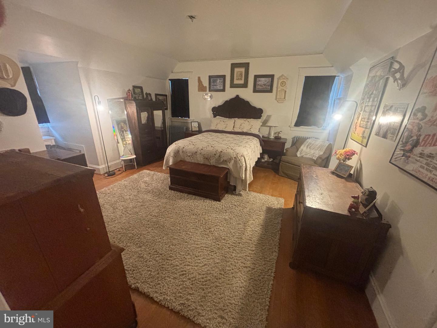 14322 RICHMOND ROAD, FARNHAM, Virginia 22460, 4 Bedrooms Bedrooms, ,2 BathroomsBathrooms,Residential,For sale,14322 RICHMOND ROAD,VARV2000454 MLS # VARV2000454