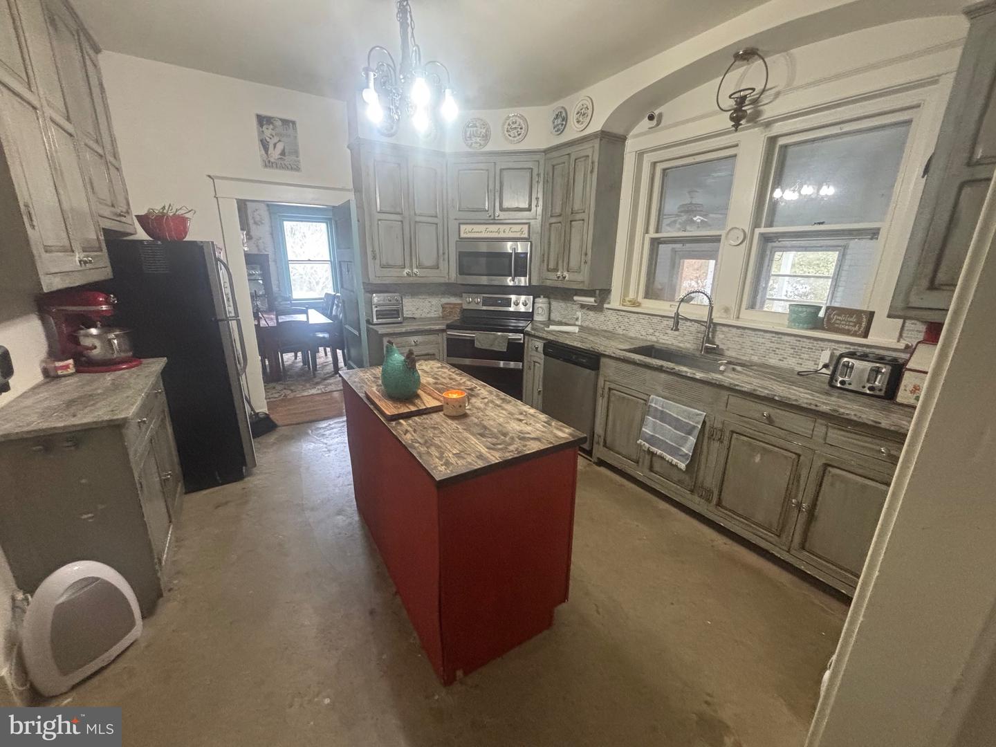 14322 RICHMOND ROAD, FARNHAM, Virginia 22460, 4 Bedrooms Bedrooms, ,2 BathroomsBathrooms,Residential,For sale,14322 RICHMOND ROAD,VARV2000454 MLS # VARV2000454