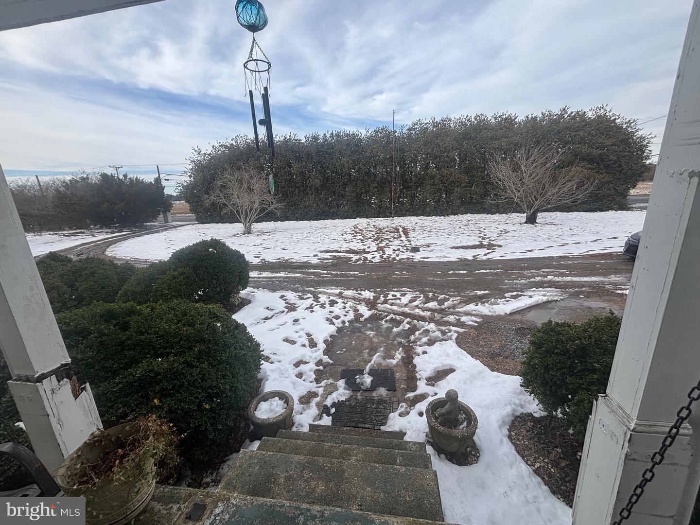 14322 RICHMOND ROAD, FARNHAM, Virginia 22460, 4 Bedrooms Bedrooms, ,2 BathroomsBathrooms,Residential,For sale,14322 RICHMOND ROAD,VARV2000454 MLS # VARV2000454