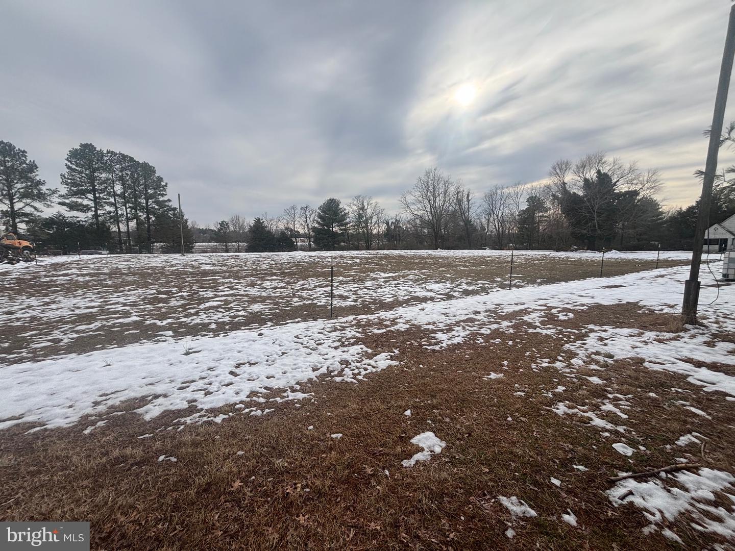 14322 RICHMOND ROAD, FARNHAM, Virginia 22460, 4 Bedrooms Bedrooms, ,2 BathroomsBathrooms,Residential,For sale,14322 RICHMOND ROAD,VARV2000454 MLS # VARV2000454