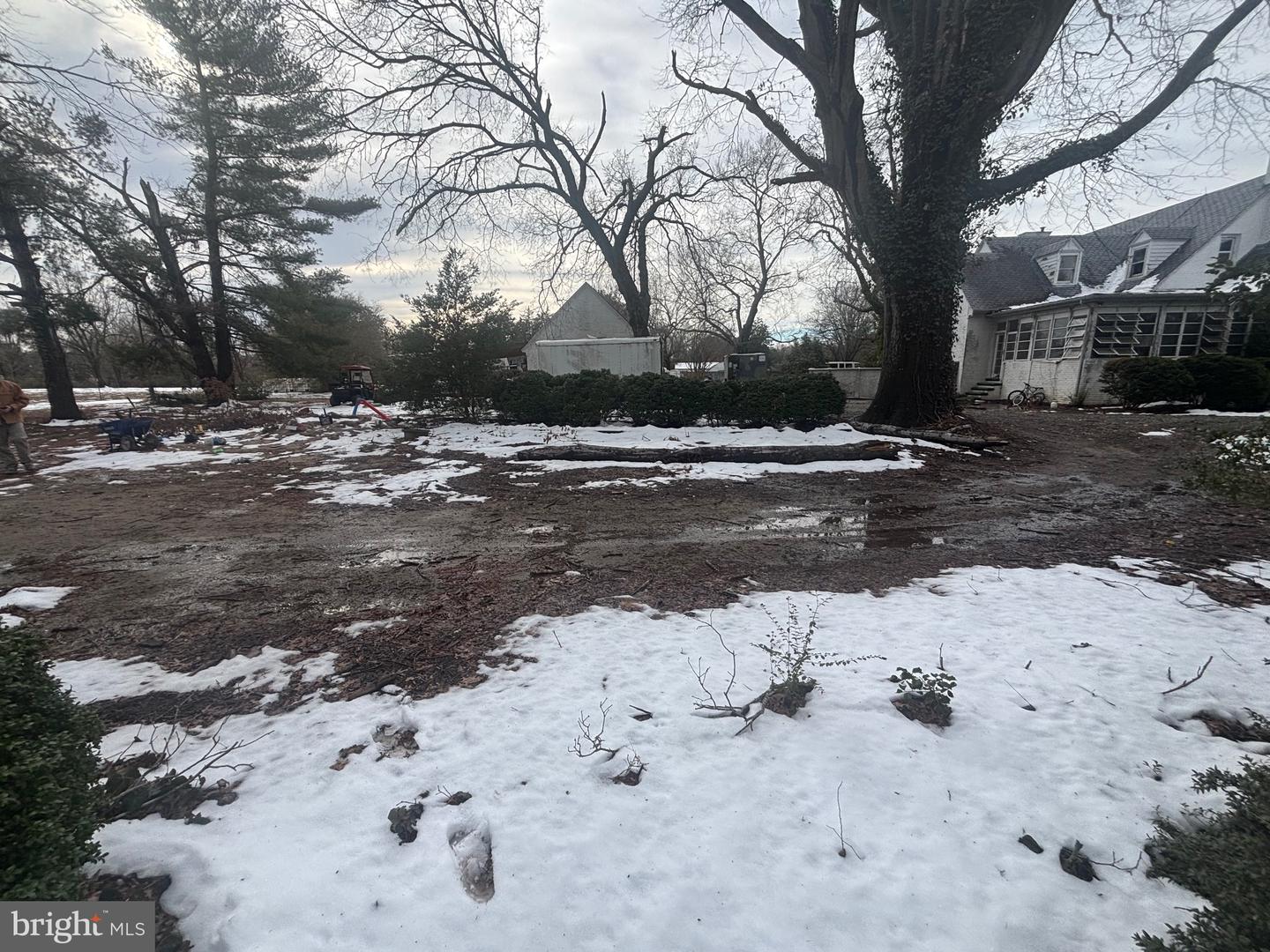 14322 RICHMOND ROAD, FARNHAM, Virginia 22460, 4 Bedrooms Bedrooms, ,2 BathroomsBathrooms,Residential,For sale,14322 RICHMOND ROAD,VARV2000454 MLS # VARV2000454