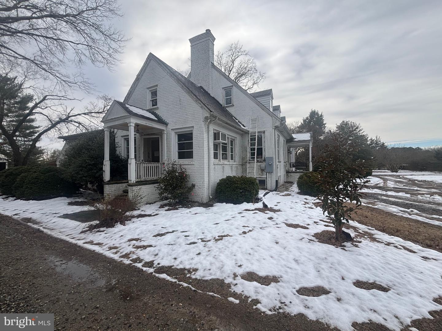 14322 RICHMOND ROAD, FARNHAM, Virginia 22460, 4 Bedrooms Bedrooms, ,2 BathroomsBathrooms,Residential,For sale,14322 RICHMOND ROAD,VARV2000454 MLS # VARV2000454
