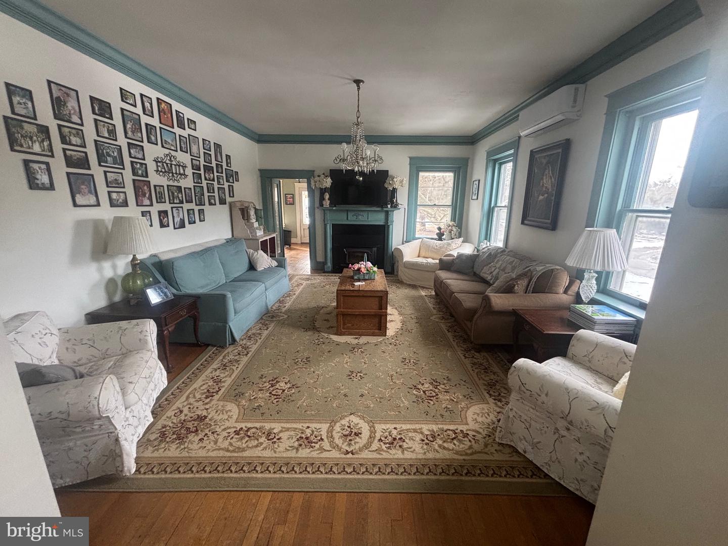 14322 RICHMOND ROAD, FARNHAM, Virginia 22460, 4 Bedrooms Bedrooms, ,2 BathroomsBathrooms,Residential,For sale,14322 RICHMOND ROAD,VARV2000454 MLS # VARV2000454