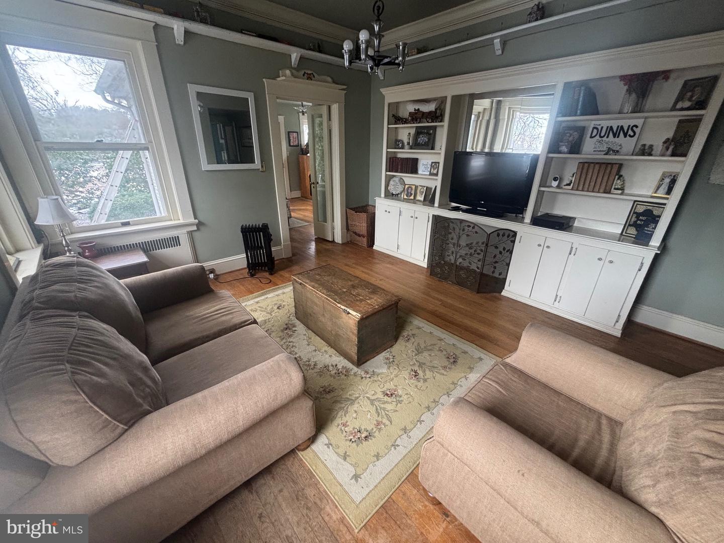 14322 RICHMOND ROAD, FARNHAM, Virginia 22460, 4 Bedrooms Bedrooms, ,2 BathroomsBathrooms,Residential,For sale,14322 RICHMOND ROAD,VARV2000454 MLS # VARV2000454