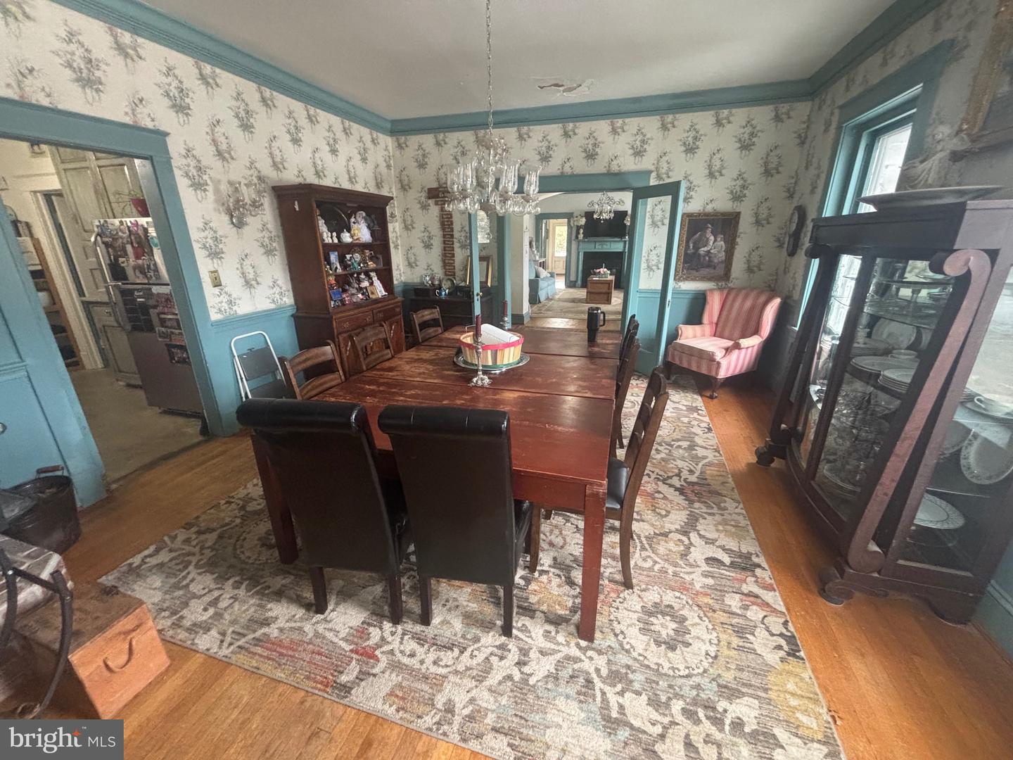 14322 RICHMOND ROAD, FARNHAM, Virginia 22460, 4 Bedrooms Bedrooms, ,2 BathroomsBathrooms,Residential,For sale,14322 RICHMOND ROAD,VARV2000454 MLS # VARV2000454