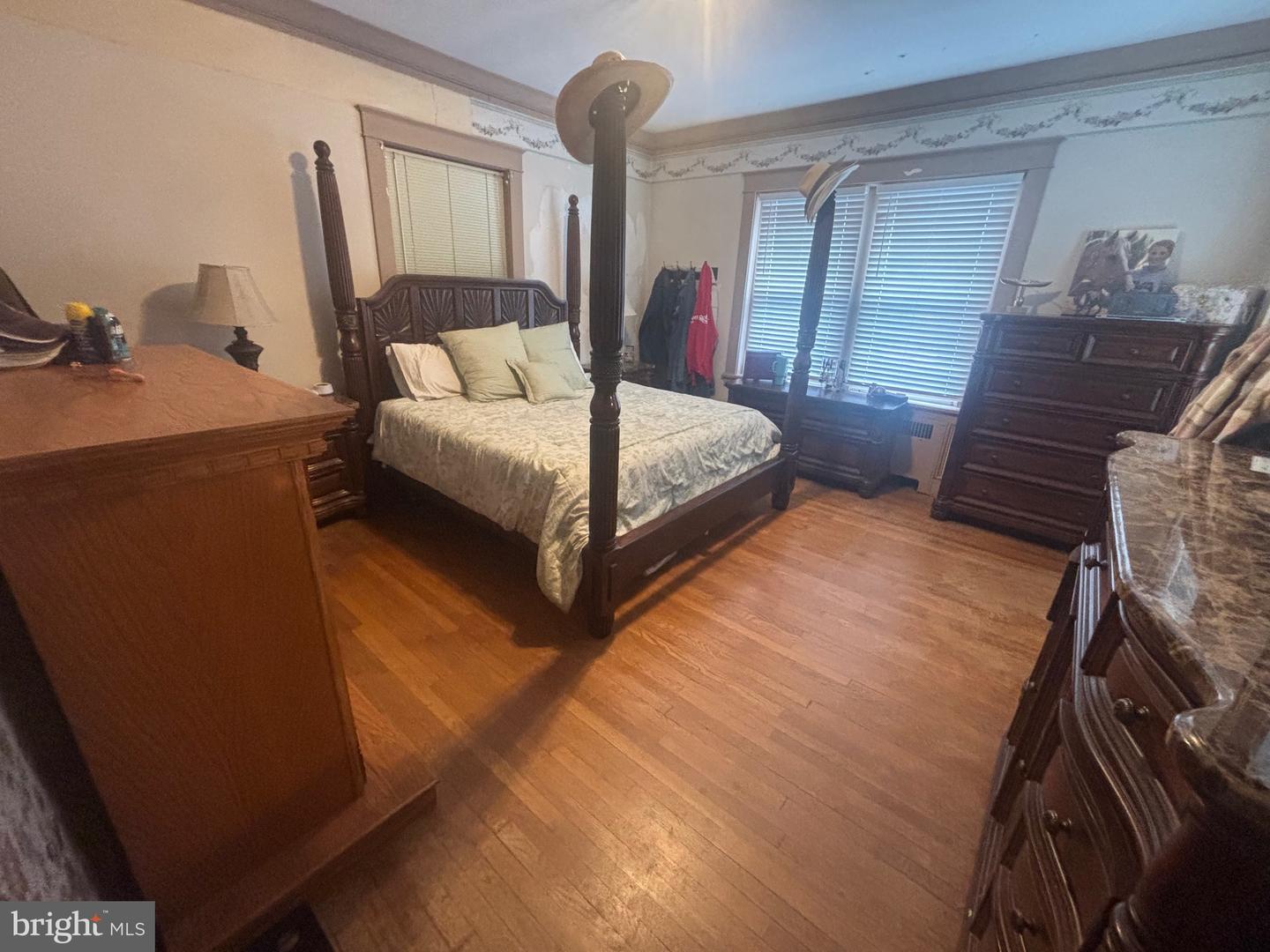 14322 RICHMOND ROAD, FARNHAM, Virginia 22460, 4 Bedrooms Bedrooms, ,2 BathroomsBathrooms,Residential,For sale,14322 RICHMOND ROAD,VARV2000454 MLS # VARV2000454