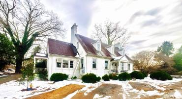 14322 RICHMOND ROAD, FARNHAM, Virginia 22460, 4 Bedrooms Bedrooms, ,2 BathroomsBathrooms,Residential,For sale,14322 RICHMOND ROAD,VARV2000454 MLS # VARV2000454