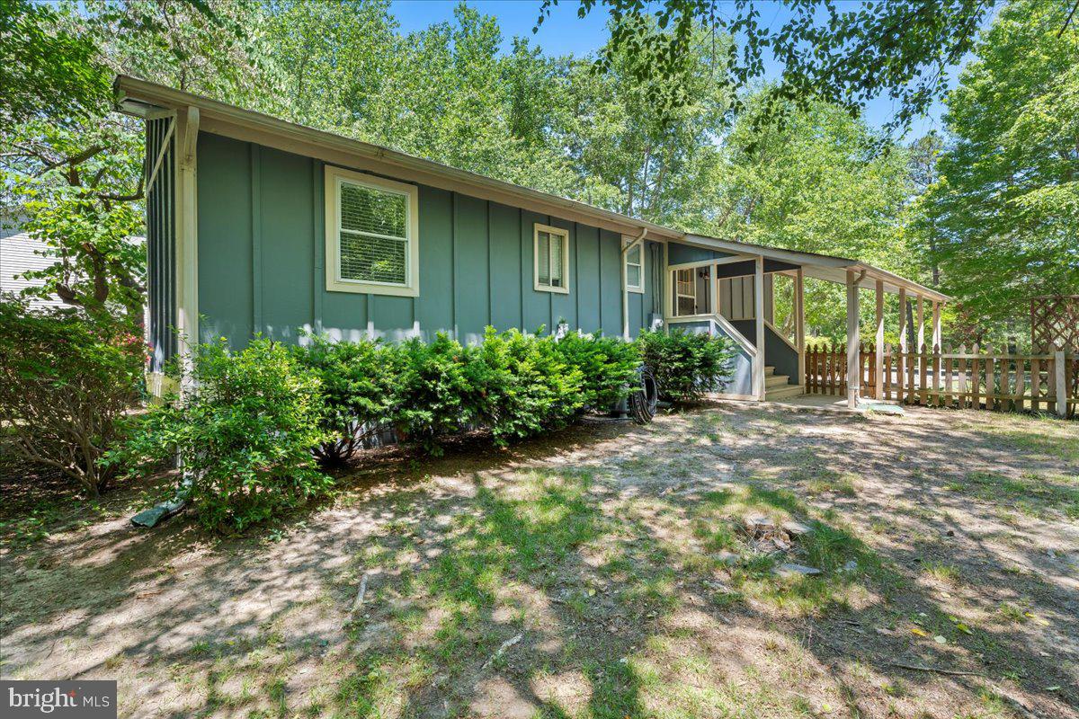 803 LAKE CAROLINE DR, RUTHER GLEN, Virginia 22546, 3 Bedrooms Bedrooms, ,2 BathroomsBathrooms,Residential,For sale,803 LAKE CAROLINE DR,VACV2007606 MLS # VACV2007606
