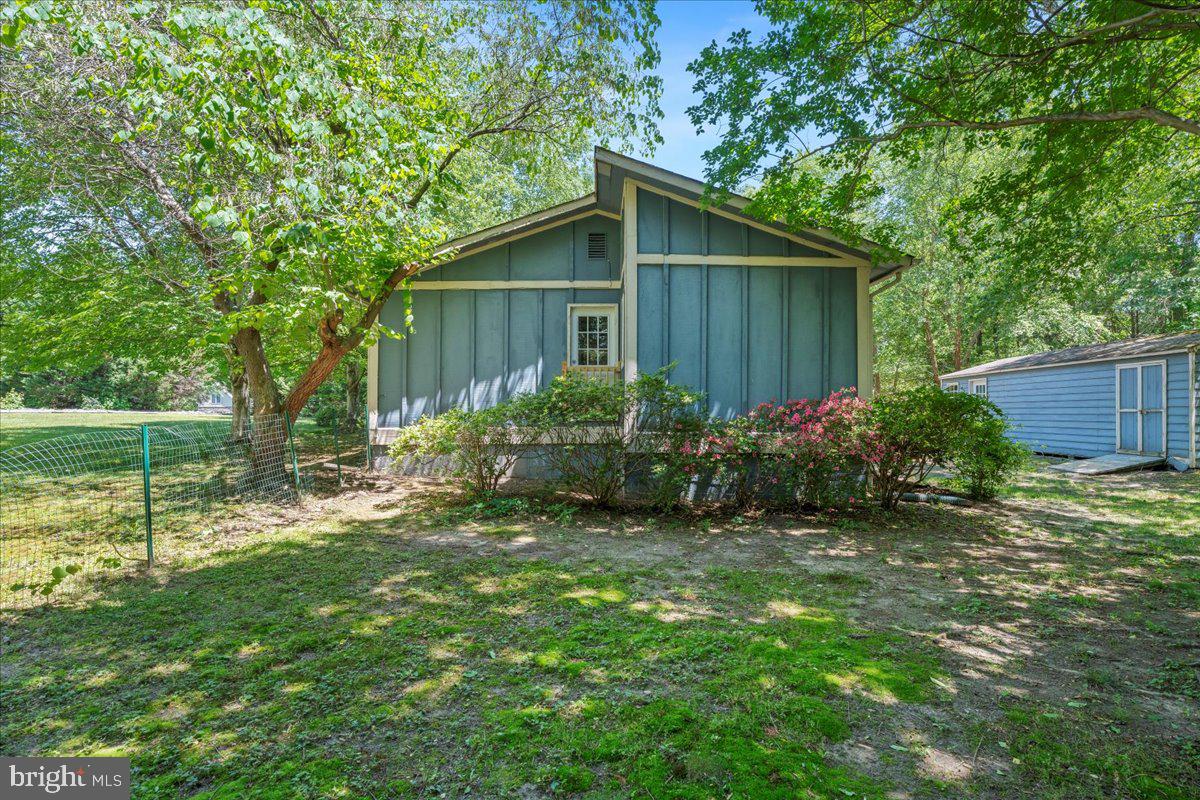803 LAKE CAROLINE DR, RUTHER GLEN, Virginia 22546, 3 Bedrooms Bedrooms, ,2 BathroomsBathrooms,Residential,For sale,803 LAKE CAROLINE DR,VACV2007606 MLS # VACV2007606