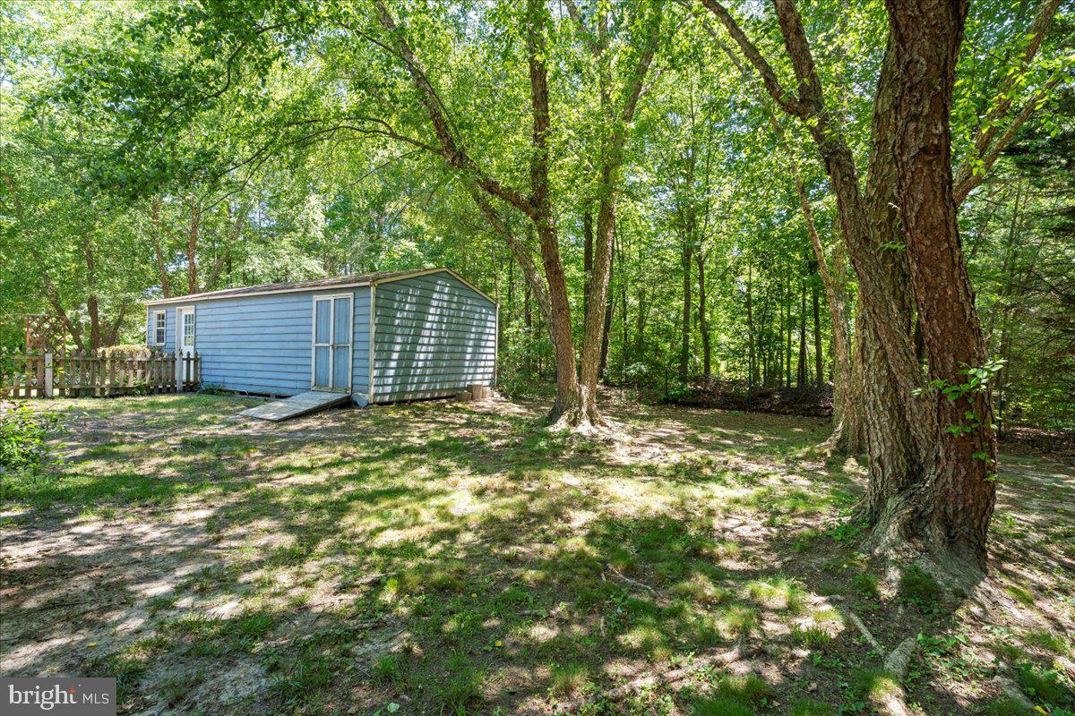 803 LAKE CAROLINE DR, RUTHER GLEN, Virginia 22546, 3 Bedrooms Bedrooms, ,2 BathroomsBathrooms,Residential,For sale,803 LAKE CAROLINE DR,VACV2007606 MLS # VACV2007606