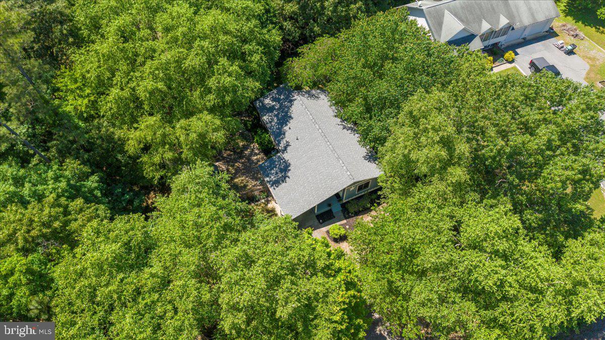 803 LAKE CAROLINE DR, RUTHER GLEN, Virginia 22546, 3 Bedrooms Bedrooms, ,2 BathroomsBathrooms,Residential,For sale,803 LAKE CAROLINE DR,VACV2007606 MLS # VACV2007606