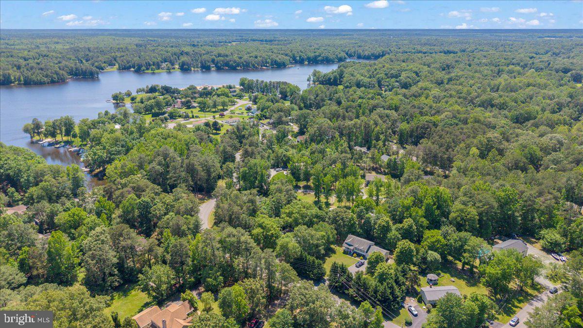 803 LAKE CAROLINE DR, RUTHER GLEN, Virginia 22546, 3 Bedrooms Bedrooms, ,2 BathroomsBathrooms,Residential,For sale,803 LAKE CAROLINE DR,VACV2007606 MLS # VACV2007606