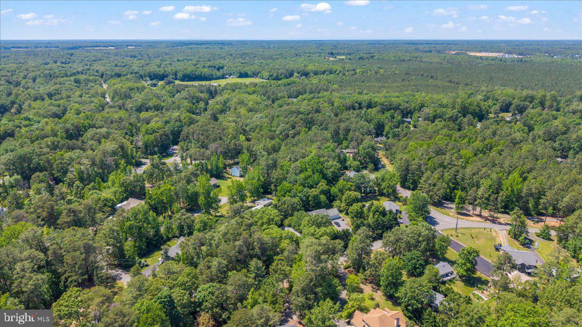 803 LAKE CAROLINE DR, RUTHER GLEN, Virginia 22546, 3 Bedrooms Bedrooms, ,2 BathroomsBathrooms,Residential,For sale,803 LAKE CAROLINE DR,VACV2007606 MLS # VACV2007606