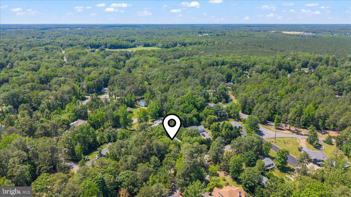 803 LAKE CAROLINE DR, RUTHER GLEN, Virginia 22546, 3 Bedrooms Bedrooms, ,2 BathroomsBathrooms,Residential,For sale,803 LAKE CAROLINE DR,VACV2007606 MLS # VACV2007606