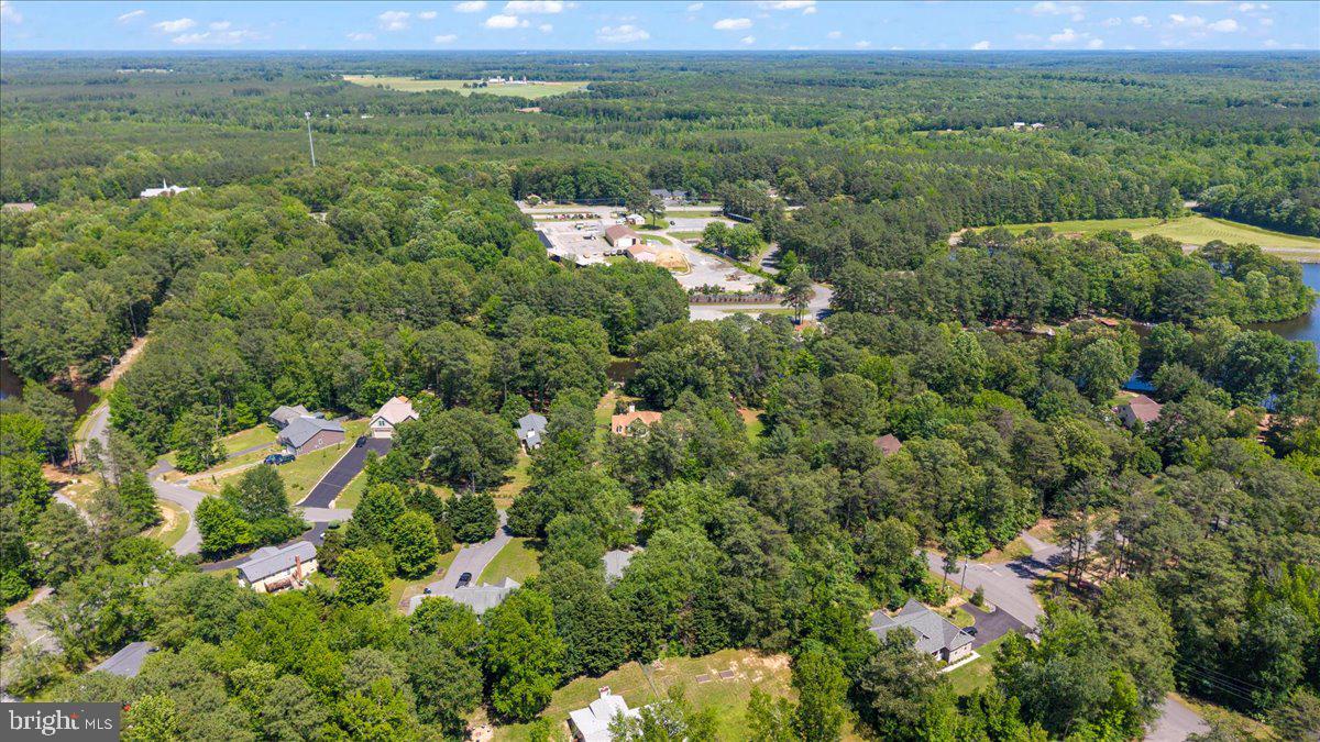 803 LAKE CAROLINE DR, RUTHER GLEN, Virginia 22546, 3 Bedrooms Bedrooms, ,2 BathroomsBathrooms,Residential,For sale,803 LAKE CAROLINE DR,VACV2007606 MLS # VACV2007606