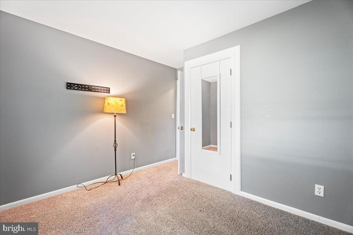 803 LAKE CAROLINE DR, RUTHER GLEN, Virginia 22546, 3 Bedrooms Bedrooms, ,2 BathroomsBathrooms,Residential,For sale,803 LAKE CAROLINE DR,VACV2007606 MLS # VACV2007606