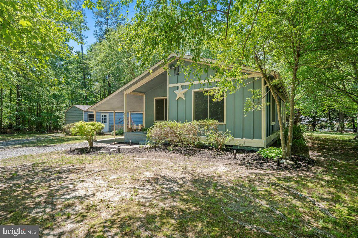 803 LAKE CAROLINE DR, RUTHER GLEN, Virginia 22546, 3 Bedrooms Bedrooms, ,2 BathroomsBathrooms,Residential,For sale,803 LAKE CAROLINE DR,VACV2007606 MLS # VACV2007606