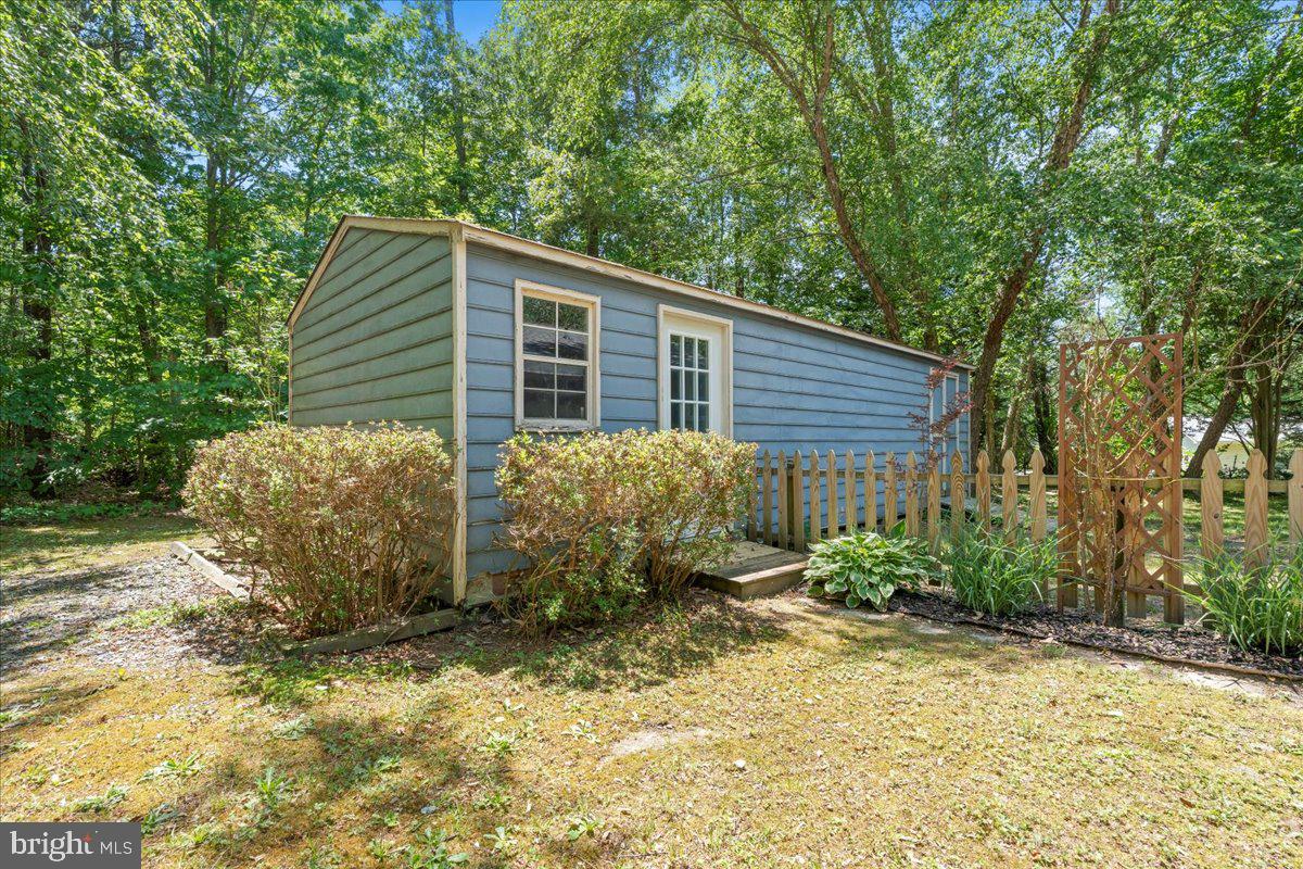 803 LAKE CAROLINE DR, RUTHER GLEN, Virginia 22546, 3 Bedrooms Bedrooms, ,2 BathroomsBathrooms,Residential,For sale,803 LAKE CAROLINE DR,VACV2007606 MLS # VACV2007606