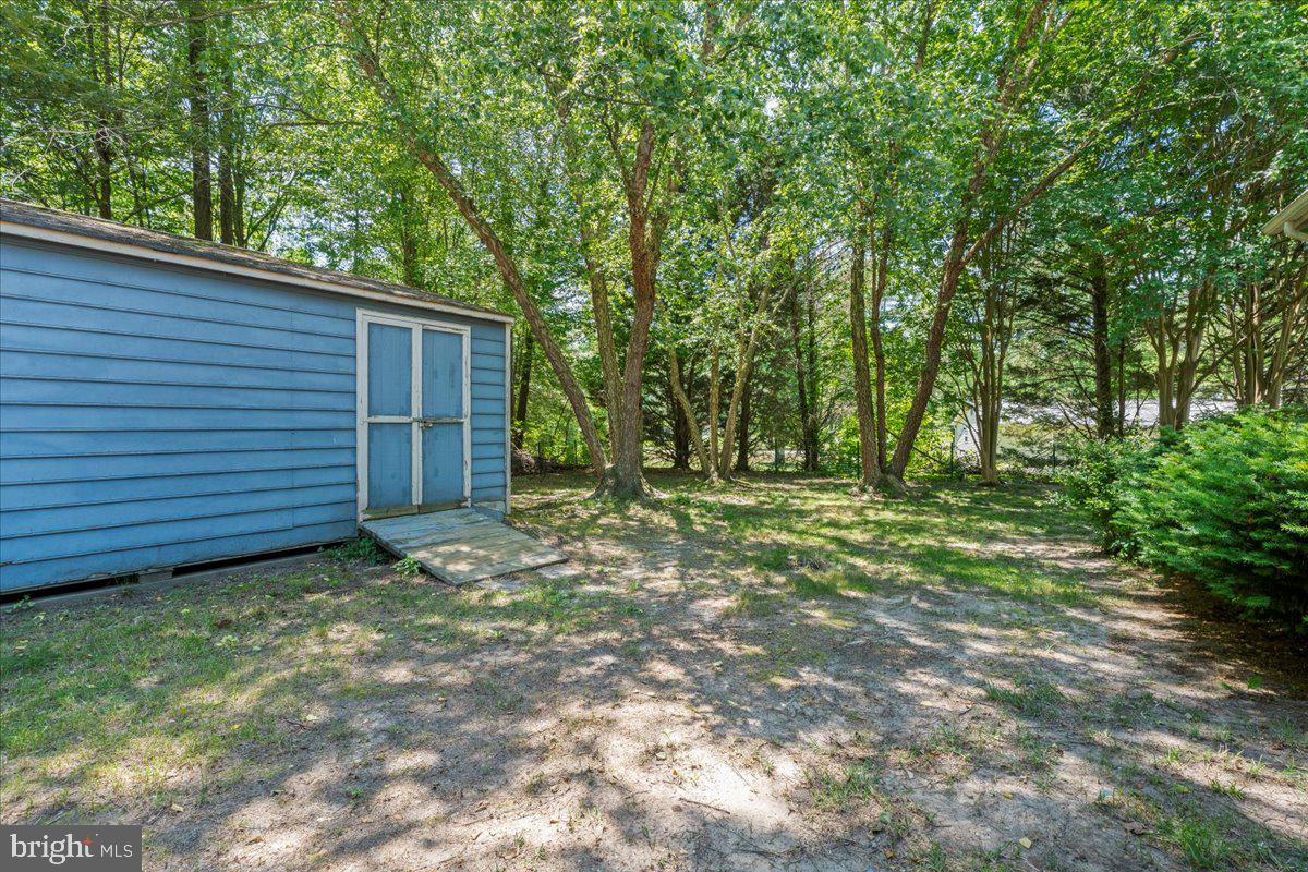 803 LAKE CAROLINE DR, RUTHER GLEN, Virginia 22546, 3 Bedrooms Bedrooms, ,2 BathroomsBathrooms,Residential,For sale,803 LAKE CAROLINE DR,VACV2007606 MLS # VACV2007606