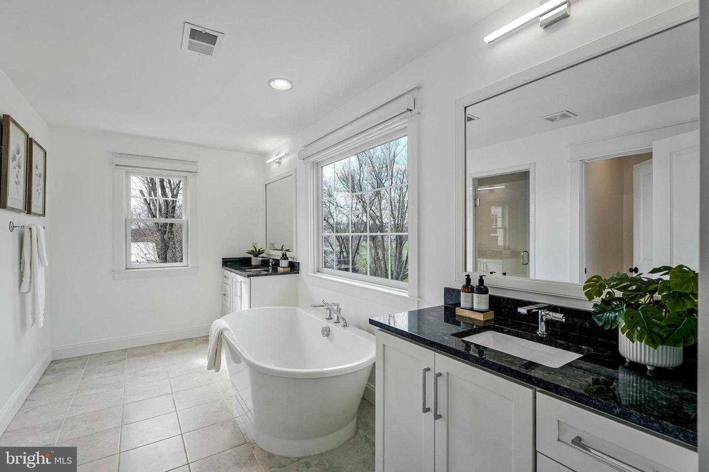 938 DEAD RUN DR, MCLEAN, Virginia 22101, 6 Bedrooms Bedrooms, ,5 BathroomsBathrooms,Residential,For sale,938 DEAD RUN DR,VAFX2223518 MLS # VAFX2223518