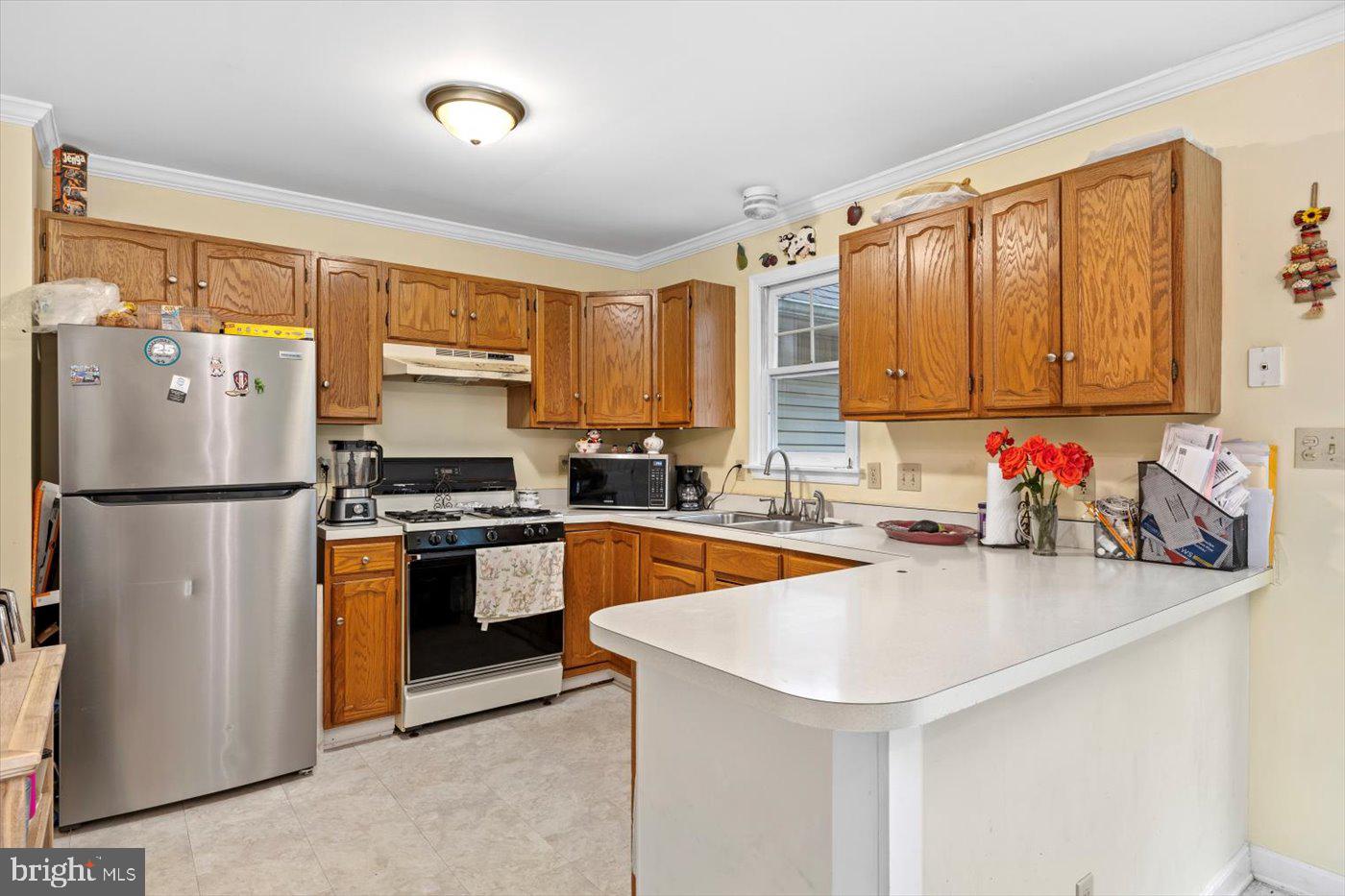 9814 DOMINION FOREST CIR, FREDERICKSBURG, Virginia 22408, 4 Bedrooms Bedrooms, ,3 BathroomsBathrooms,Residential,For sale,9814 DOMINION FOREST CIR,VASP2030978 MLS # VASP2030978