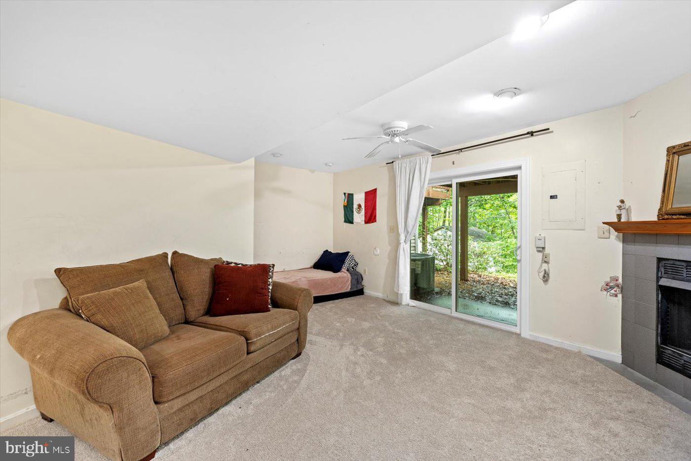 9814 DOMINION FOREST CIR, FREDERICKSBURG, Virginia 22408, 4 Bedrooms Bedrooms, ,3 BathroomsBathrooms,Residential,For sale,9814 DOMINION FOREST CIR,VASP2030978 MLS # VASP2030978