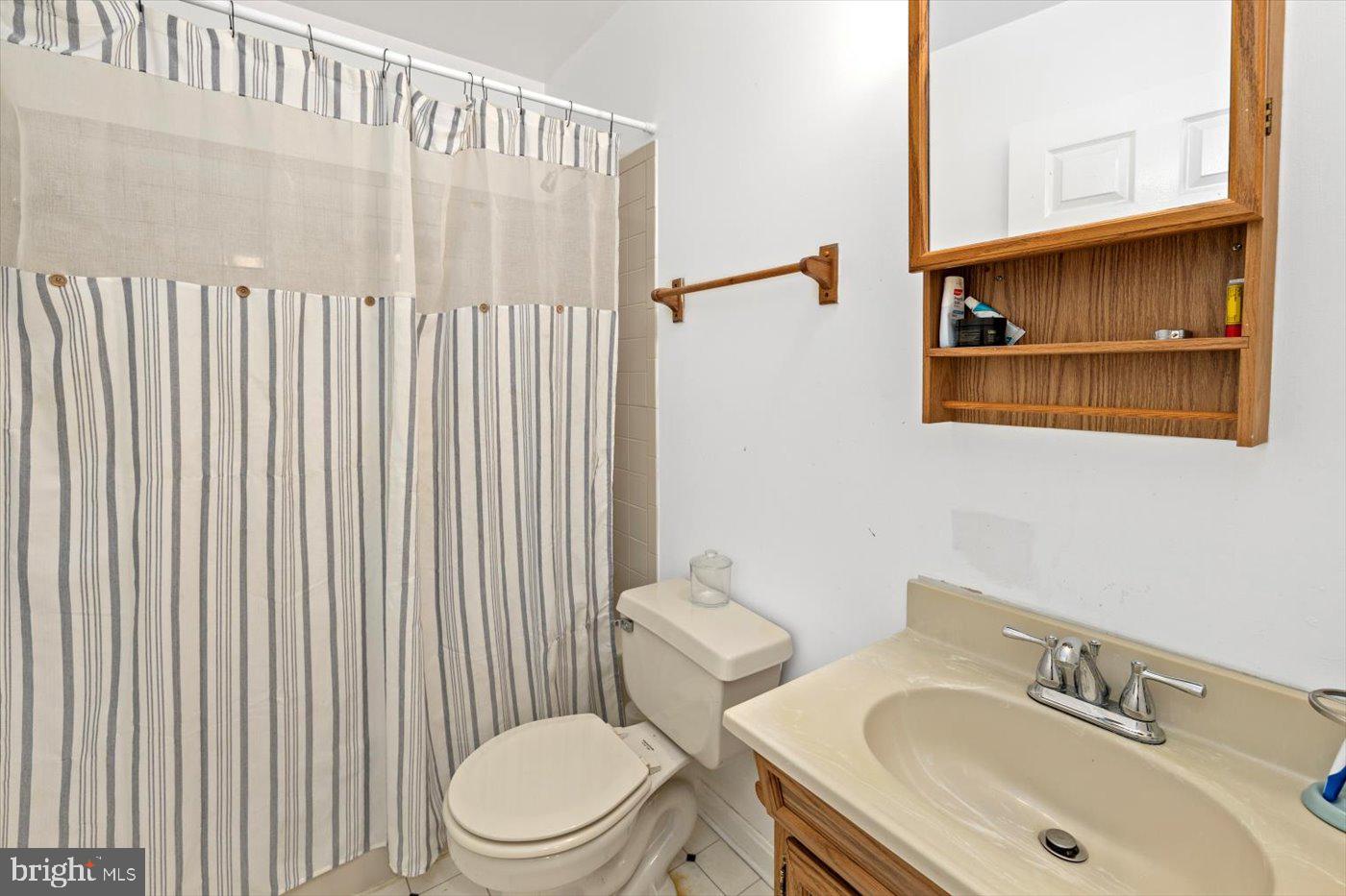 9814 DOMINION FOREST CIR, FREDERICKSBURG, Virginia 22408, 4 Bedrooms Bedrooms, ,3 BathroomsBathrooms,Residential,For sale,9814 DOMINION FOREST CIR,VASP2030978 MLS # VASP2030978