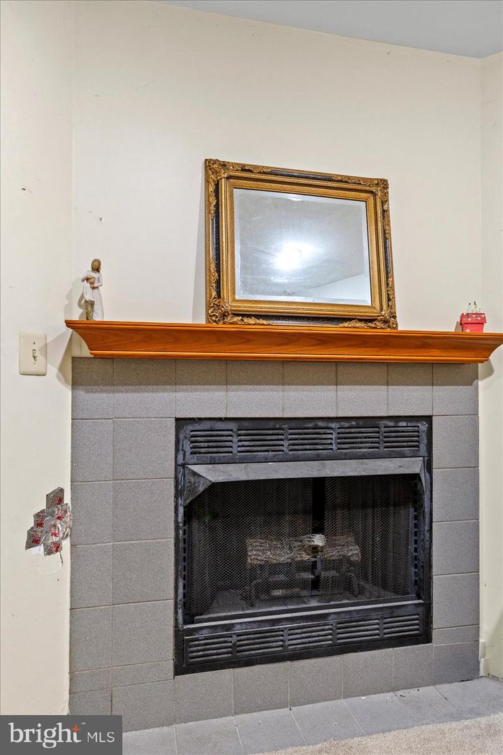 9814 DOMINION FOREST CIR, FREDERICKSBURG, Virginia 22408, 4 Bedrooms Bedrooms, ,3 BathroomsBathrooms,Residential,For sale,9814 DOMINION FOREST CIR,VASP2030978 MLS # VASP2030978