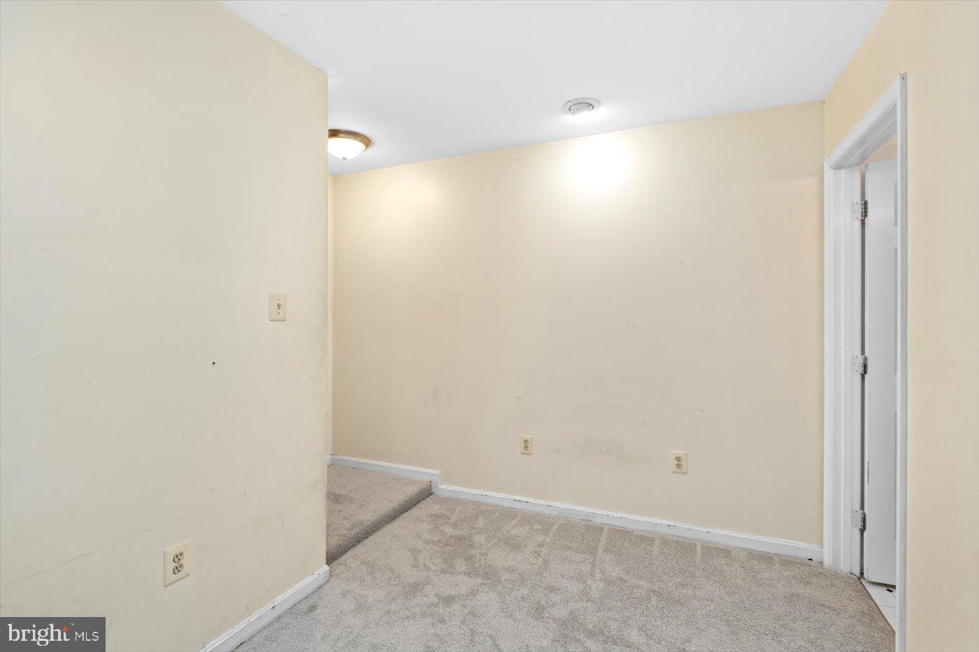 9814 DOMINION FOREST CIR, FREDERICKSBURG, Virginia 22408, 4 Bedrooms Bedrooms, ,3 BathroomsBathrooms,Residential,For sale,9814 DOMINION FOREST CIR,VASP2030978 MLS # VASP2030978