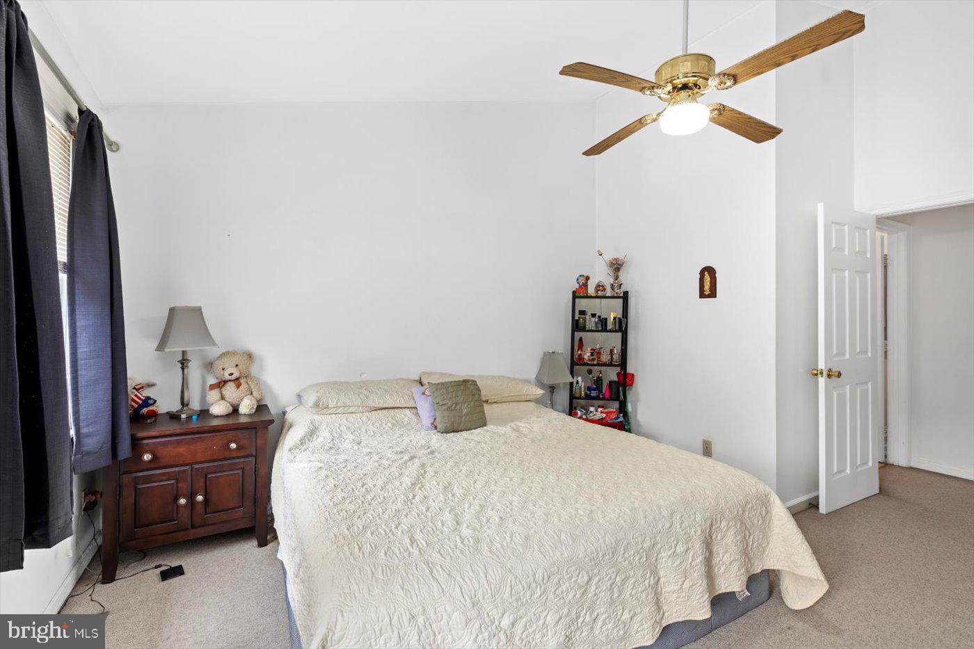 9814 DOMINION FOREST CIR, FREDERICKSBURG, Virginia 22408, 4 Bedrooms Bedrooms, ,3 BathroomsBathrooms,Residential,For sale,9814 DOMINION FOREST CIR,VASP2030978 MLS # VASP2030978