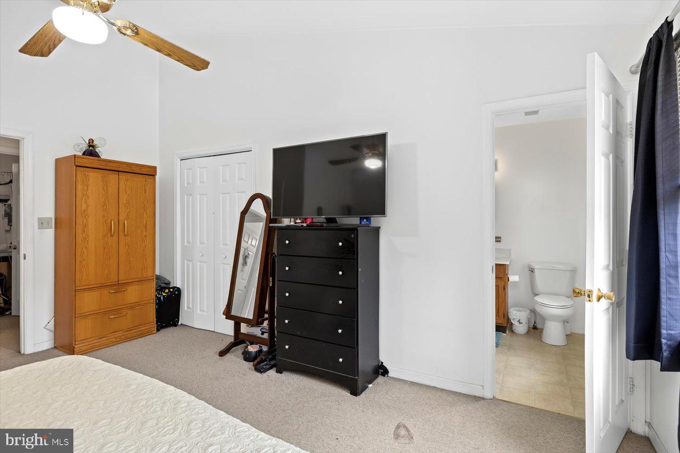 9814 DOMINION FOREST CIR, FREDERICKSBURG, Virginia 22408, 4 Bedrooms Bedrooms, ,3 BathroomsBathrooms,Residential,For sale,9814 DOMINION FOREST CIR,VASP2030978 MLS # VASP2030978