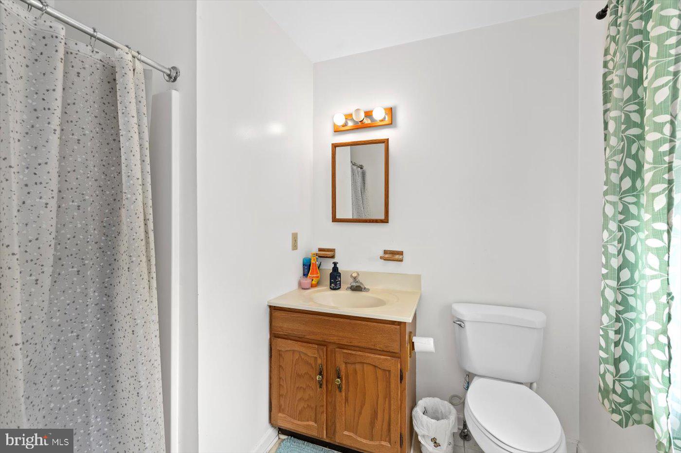 9814 DOMINION FOREST CIR, FREDERICKSBURG, Virginia 22408, 4 Bedrooms Bedrooms, ,3 BathroomsBathrooms,Residential,For sale,9814 DOMINION FOREST CIR,VASP2030978 MLS # VASP2030978