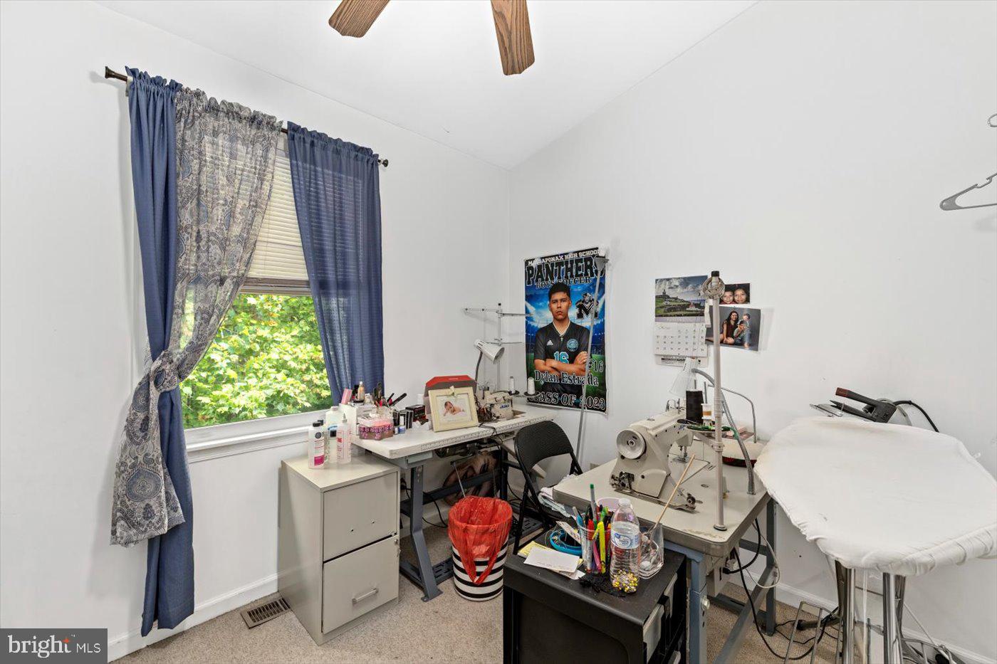 9814 DOMINION FOREST CIR, FREDERICKSBURG, Virginia 22408, 4 Bedrooms Bedrooms, ,3 BathroomsBathrooms,Residential,For sale,9814 DOMINION FOREST CIR,VASP2030978 MLS # VASP2030978
