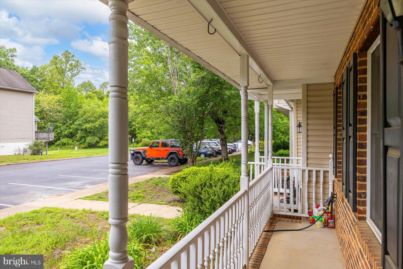 9814 DOMINION FOREST CIR, FREDERICKSBURG, Virginia 22408, 4 Bedrooms Bedrooms, ,3 BathroomsBathrooms,Residential,For sale,9814 DOMINION FOREST CIR,VASP2030978 MLS # VASP2030978