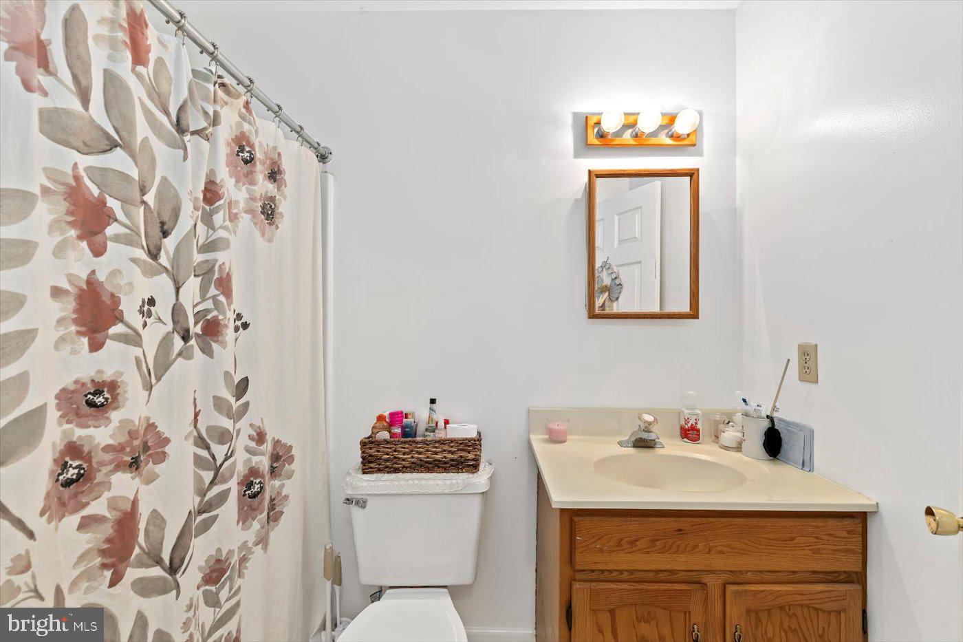 9814 DOMINION FOREST CIR, FREDERICKSBURG, Virginia 22408, 4 Bedrooms Bedrooms, ,3 BathroomsBathrooms,Residential,For sale,9814 DOMINION FOREST CIR,VASP2030978 MLS # VASP2030978