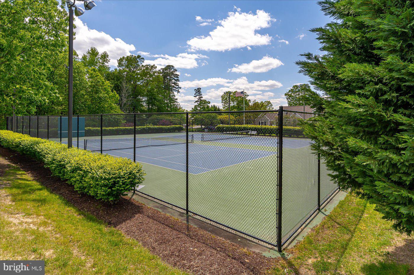 9814 DOMINION FOREST CIR, FREDERICKSBURG, Virginia 22408, 4 Bedrooms Bedrooms, ,3 BathroomsBathrooms,Residential,For sale,9814 DOMINION FOREST CIR,VASP2030978 MLS # VASP2030978