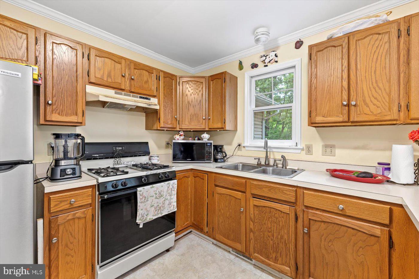 9814 DOMINION FOREST CIR, FREDERICKSBURG, Virginia 22408, 4 Bedrooms Bedrooms, ,3 BathroomsBathrooms,Residential,For sale,9814 DOMINION FOREST CIR,VASP2030978 MLS # VASP2030978