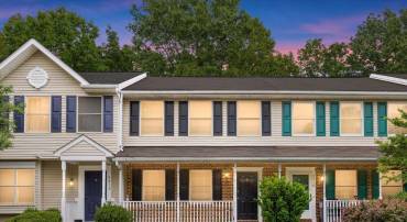9814 DOMINION FOREST CIR, FREDERICKSBURG, Virginia 22408, 4 Bedrooms Bedrooms, ,3 BathroomsBathrooms,Residential,For sale,9814 DOMINION FOREST CIR,VASP2030978 MLS # VASP2030978