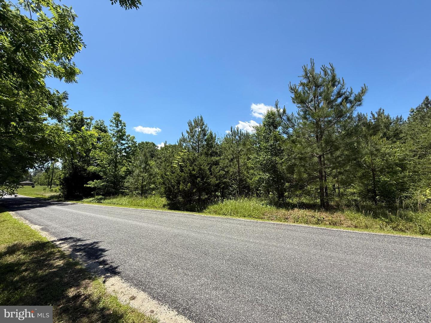 0 OAK TREE DR, KING GEORGE, Virginia 22485, ,Land,For sale,0 OAK TREE DR,VAKG2006462 MLS # VAKG2006462
