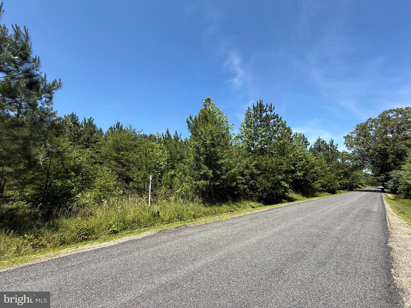 0 OAK TREE DR, KING GEORGE, Virginia 22485, ,Land,For sale,0 OAK TREE DR,VAKG2006462 MLS # VAKG2006462