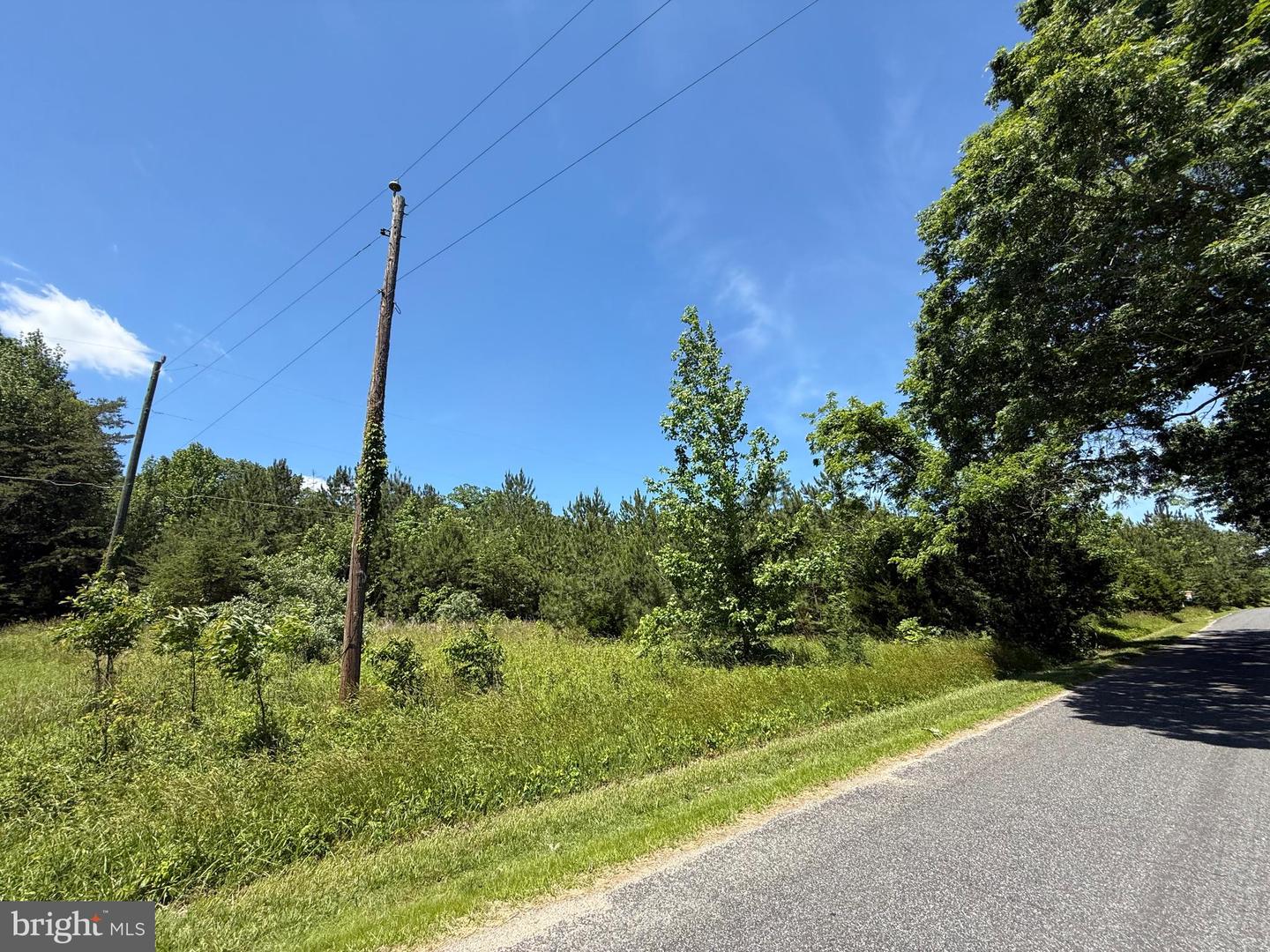 0 OAK TREE DR, KING GEORGE, Virginia 22485, ,Land,For sale,0 OAK TREE DR,VAKG2006462 MLS # VAKG2006462