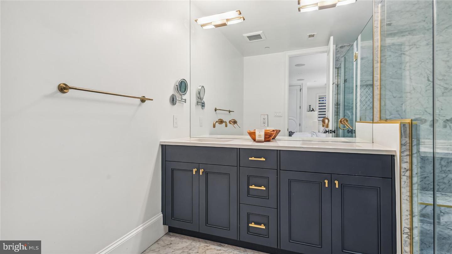 1832 16TH ST NW #1, WASHINGTON, District Of Columbia 20009, 2 Bedrooms Bedrooms, ,2 BathroomsBathrooms,Residential,For sale,1832 16TH ST NW #1,DCDC2187604 MLS # DCDC2187604