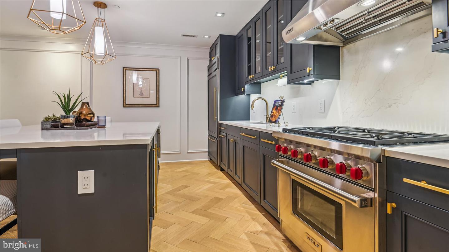1832 16TH ST NW #1, WASHINGTON, District Of Columbia 20009, 2 Bedrooms Bedrooms, ,2 BathroomsBathrooms,Residential,For sale,1832 16TH ST NW #1,DCDC2187604 MLS # DCDC2187604